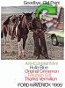 Ford 1969 070.jpg